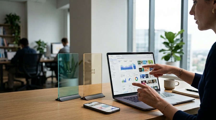 Foreplay.co Ads Inspiration Board Meta Ads Official vs GetHookd: Features, Usability, and Performance Compared