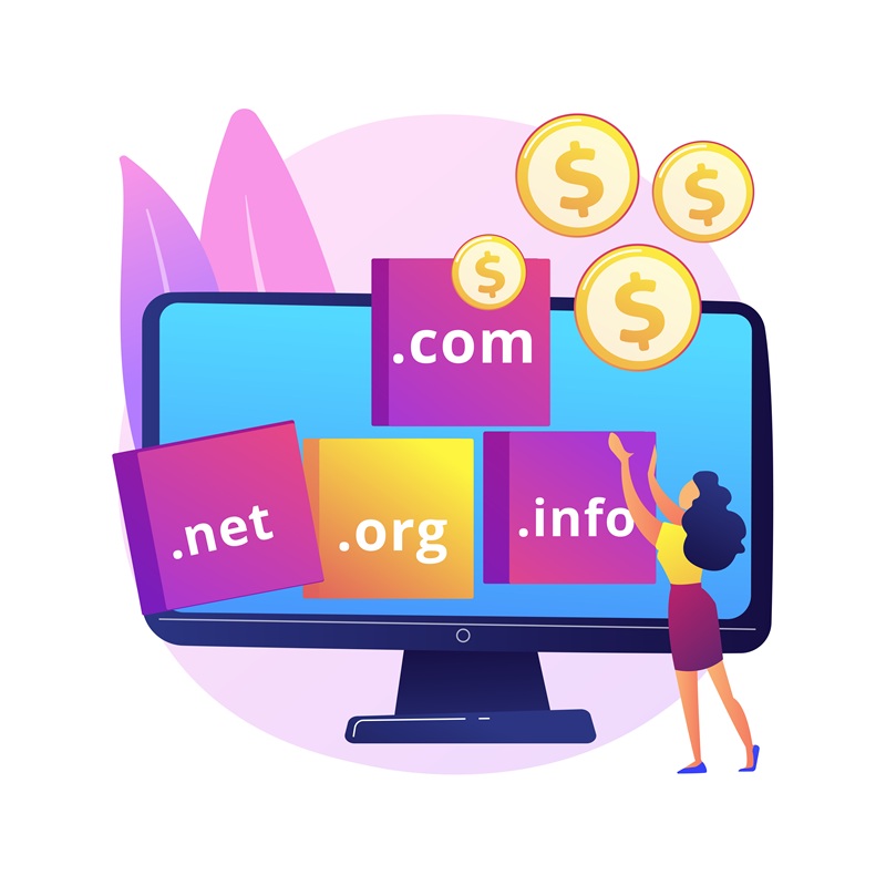 Where to Find High-Quality Expired Domains Online
