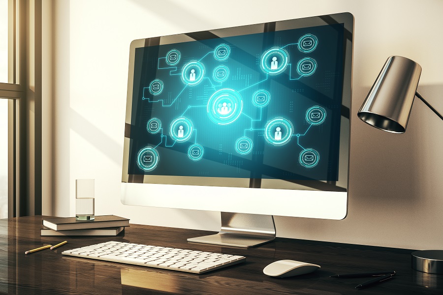 9 Best Rotating Residential Proxies for Reliable IP Rotation