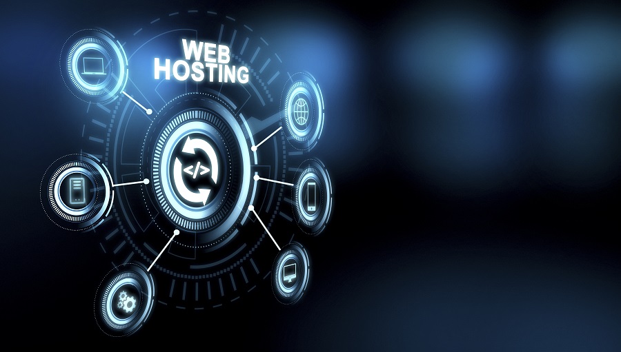 How Managed WordPress Hosting Benefits Businesses